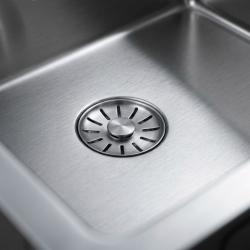 pure-sink-comfort-stainless-steel-undermount-top-mount-sink-40x40-cm